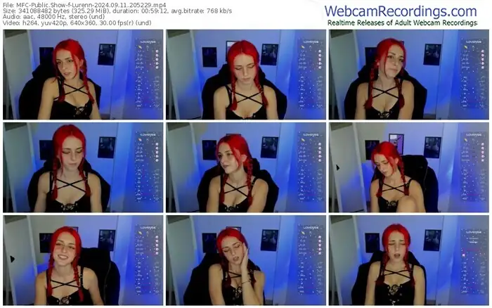 myfreecams-lurenn-09-11-2024-20-52-29