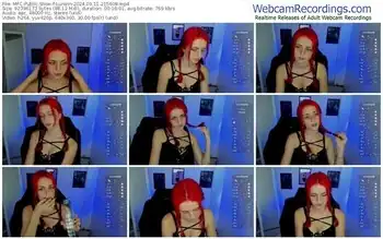 myfreecams-lurenn-09-11-2024-21-56-09