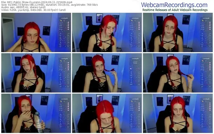 myfreecams-lurenn-09-11-2024-21-56-09
