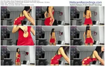 myfreecams-madyjohnson-09-11-2024-06-23-28