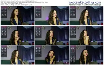 myfreecams-maliceeee-09-11-2024-01-26-39