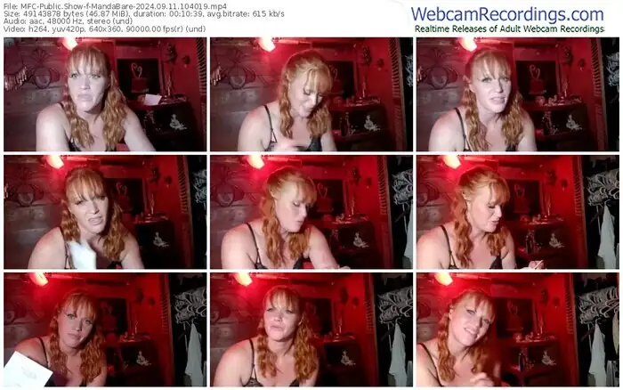 myfreecams-mandabare-09-11-2024-10-40-19