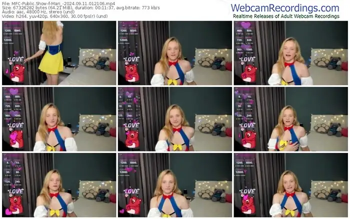 myfreecams-mari_-09-11-2024-01-21-06