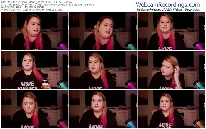 myfreecams-mari_jae-09-11-2024-05-59-12