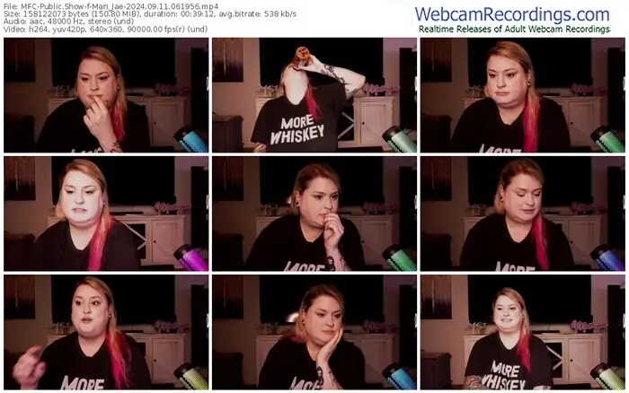 myfreecams-mari_jae-09-11-2024-06-19-56