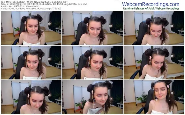 myfreecams-milim_nava-09-11-2024-15-28-50