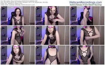 myfreecams-mini_diva-09-11-2024-12-00-49