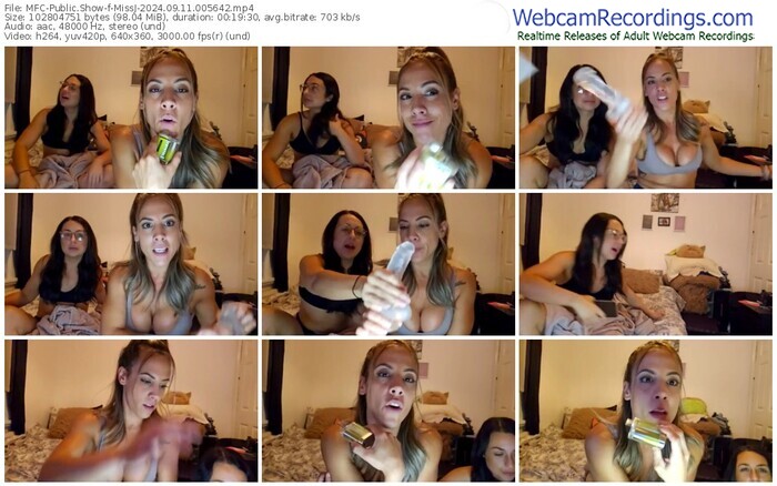 myfreecams-missj-09-11-2024-00-56-42