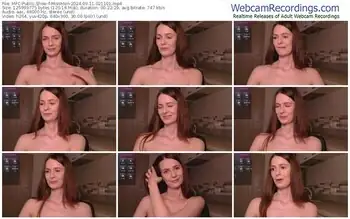 myfreecams-missmon-09-11-2024-02-11-01