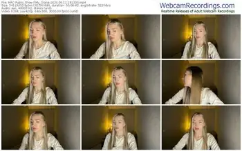 myfreecams-my_diana-09-11-2024-18-13-33