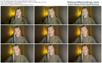 myfreecams-my_diana-09-11-2024-20-27-17