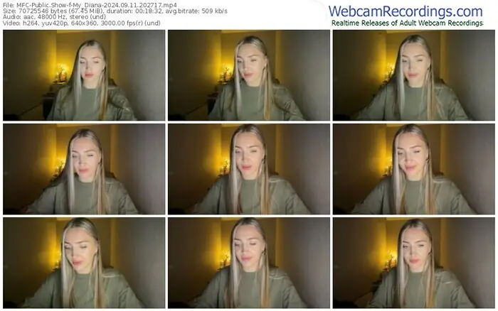 myfreecams-my_diana-09-11-2024-20-27-17