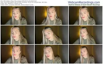 myfreecams-my_diana-09-11-2024-21-14-00