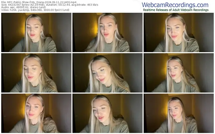 myfreecams-my_diana-09-11-2024-21-14-00