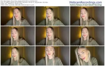 myfreecams-my_diana-09-11-2024-21-31-00