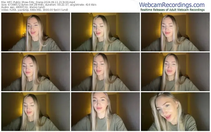 myfreecams-my_diana-09-11-2024-21-31-00