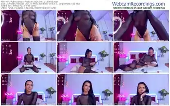 myfreecams-nad33n-09-11-2024-19-05-09