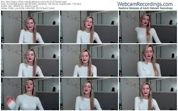 myfreecams-nadyamoons-09-11-2024-07-32-42