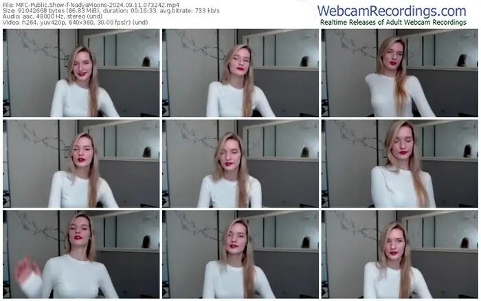 myfreecams-nadyamoons-09-11-2024-07-32-42