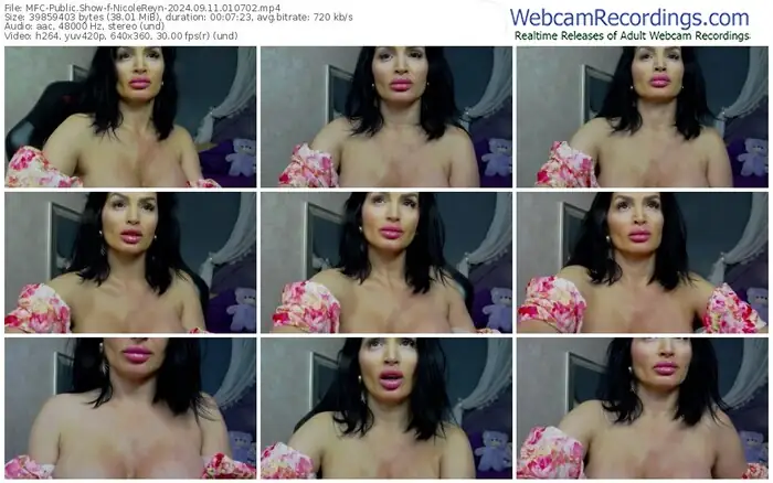 myfreecams-nicolereyn-09-11-2024-01-07-02