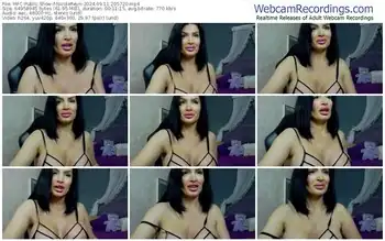 myfreecams-nicolereyn-09-11-2024-20-57-20