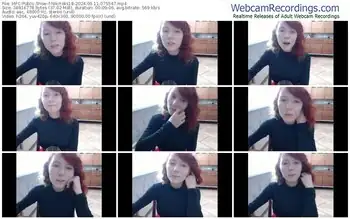 myfreecams-nikifoks18-09-11-2024-07-55-47