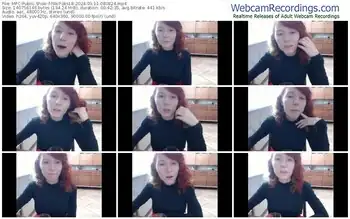 myfreecams-nikifoks18-09-11-2024-08-08-24