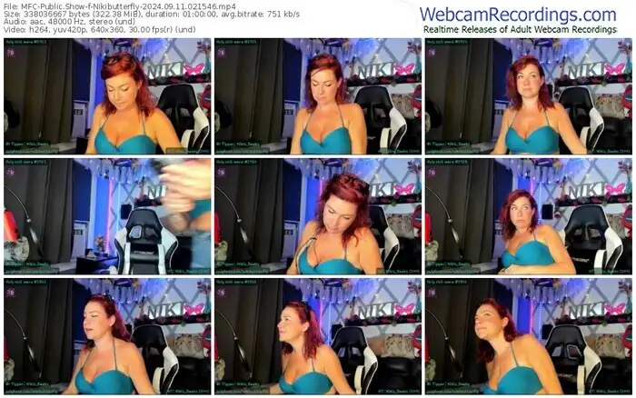 myfreecams-nikibutterfly-09-11-2024-02-15-46