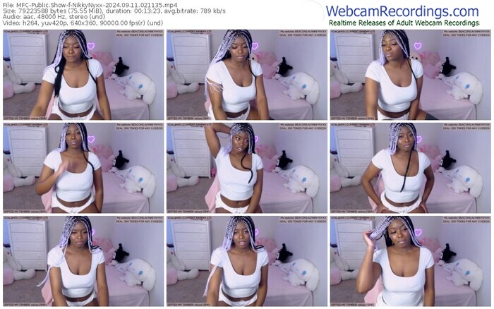 myfreecams-nikkynyxx-09-11-2024-02-11-35