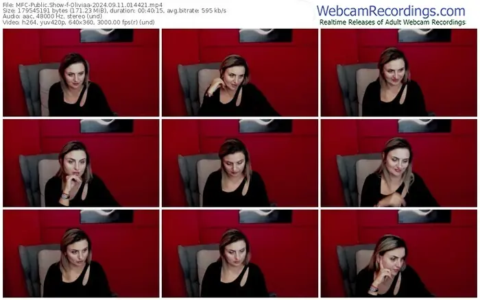 myfreecams-oliviaa-09-11-2024-01-44-21