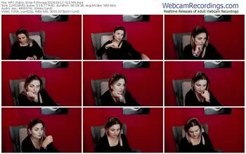 myfreecams-oliviaa-09-11-2024-02-27-49