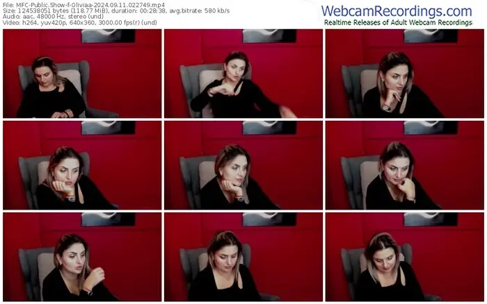 myfreecams-oliviaa-09-11-2024-02-27-49