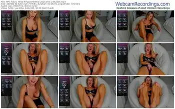 myfreecams-passionkitty0-09-11-2024-05-32-56