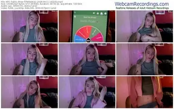 myfreecams-petiteavax-09-11-2024-19-22-43