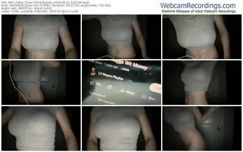 myfreecams-pinkittyplay-09-11-2024-02-51-48