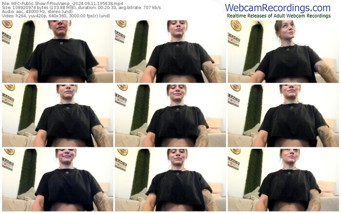myfreecams-pisuvamp_-09-11-2024-19-56-38