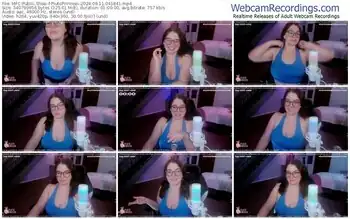 myfreecams-plutoprincess-09-11-2024-04-18-41