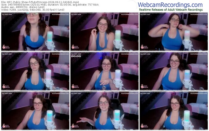 myfreecams-plutoprincess-09-11-2024-04-18-41