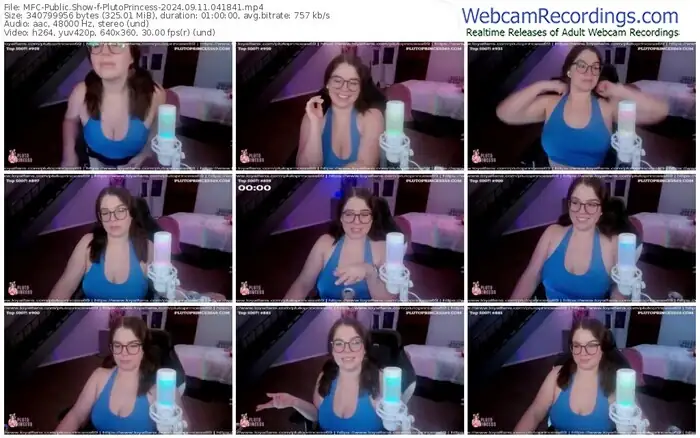 myfreecams-plutoprincess-09-11-2024-04-18-41