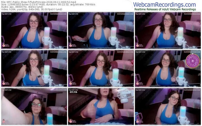 myfreecams-plutoprincess-09-11-2024-06-01-52