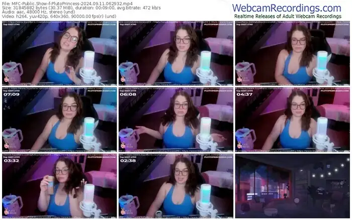 myfreecams-plutoprincess-09-11-2024-06-29-32