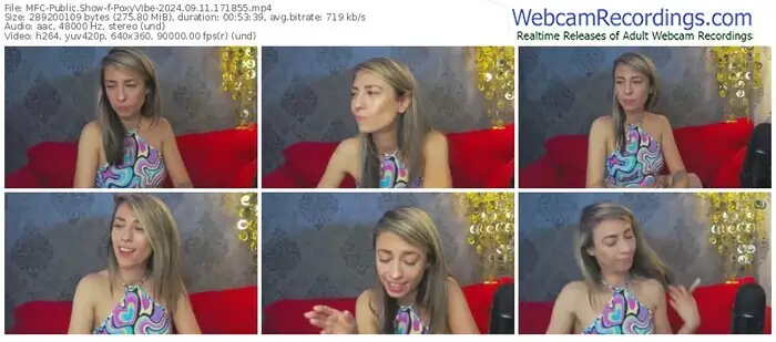 myfreecams-poxyvibe-09-11-2024-17-18-55