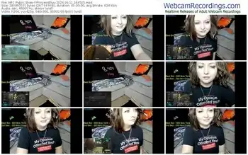 myfreecams-princessbluu-09-11-2024-16-45-05