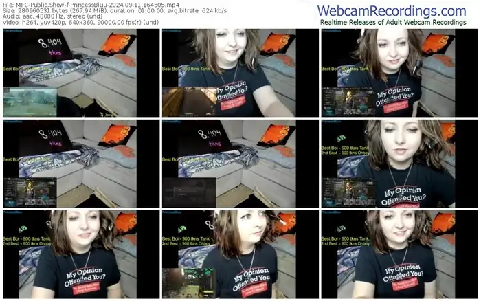 myfreecams-princessbluu-09-11-2024-16-45-05