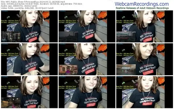 myfreecams-princessbluu-09-11-2024-18-24-38