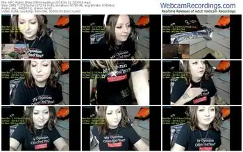 myfreecams-princessbluu-09-11-2024-20-30-54