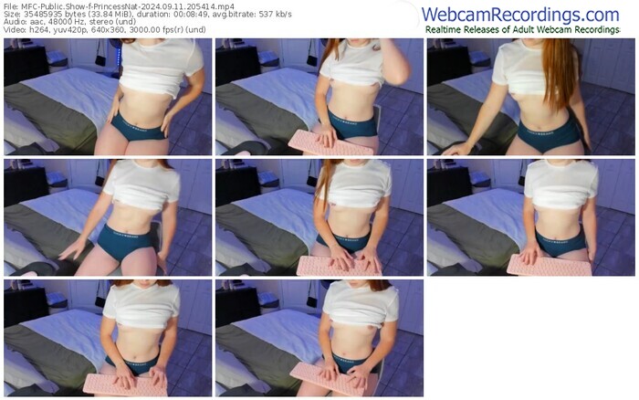 myfreecams-princessnat-09-11-2024-20-54-14
