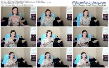 myfreecams-queenbabushka-09-11-2024-10-23-03