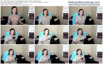 myfreecams-queenbabushka-09-11-2024-10-23-03