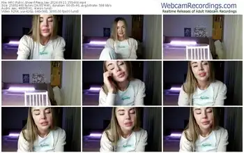 myfreecams-reya_law-09-11-2024-15-54-46